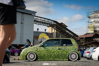 The_Adventure_388 The_Adventure_388