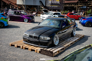 The_Adventure_390