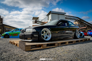 The_Adventure_391 The_Adventure_391