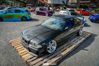 The_Adventure_392 The_Adventure_392