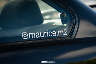 The_Adventure_393 The_Adventure_393