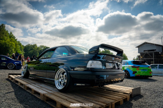 The_Adventure_394