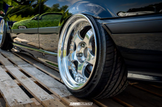 The_Adventure_395 The_Adventure_395