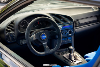 The_Adventure_396 The_Adventure_396