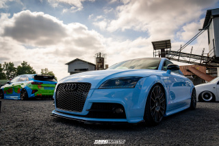 The_Adventure_397 The_Adventure_397