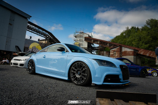 The_Adventure_398 The_Adventure_398