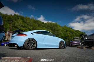 The_Adventure_400 The_Adventure_400