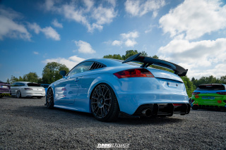 The_Adventure_401 The_Adventure_401