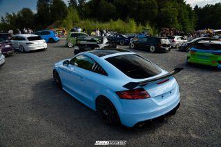 The_Adventure_402 The_Adventure_402