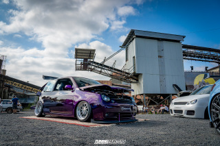 The_Adventure_403