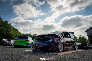 The_Adventure_405 The_Adventure_405