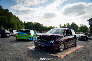 The_Adventure_406 The_Adventure_406