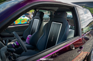 The_Adventure_407 The_Adventure_407