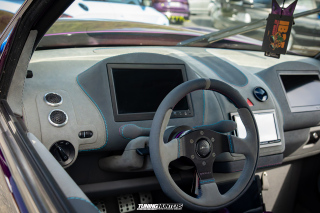 The_Adventure_409