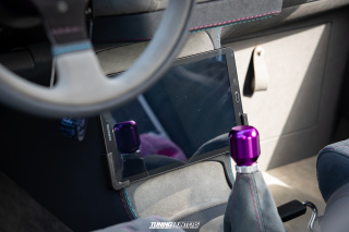 The_Adventure_410 The_Adventure_410