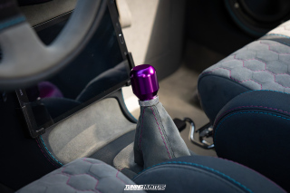 The_Adventure_411