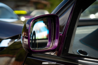 The_Adventure_412