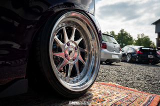 The_Adventure_413 The_Adventure_413