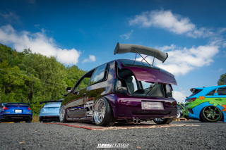 The_Adventure_415 The_Adventure_415