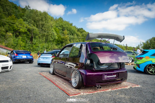 The_Adventure_416 The_Adventure_416