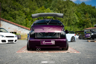 The_Adventure_417 The_Adventure_417