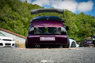 The_Adventure_418 The_Adventure_418