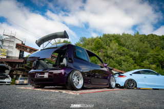 The_Adventure_419 The_Adventure_419