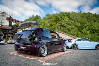 The_Adventure_420 The_Adventure_420