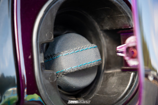 The_Adventure_421 The_Adventure_421