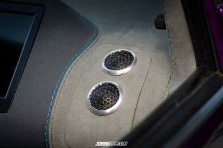 The_Adventure_423 The_Adventure_423