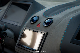 The_Adventure_424 The_Adventure_424