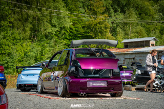 The_Adventure_425