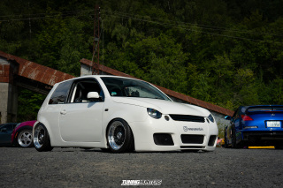 The_Adventure_426 The_Adventure_426