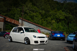 The_Adventure_427 The_Adventure_427