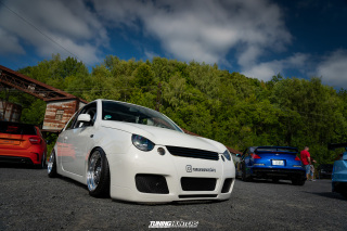 The_Adventure_428 The_Adventure_428