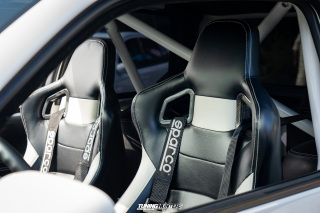 The_Adventure_429 The_Adventure_429