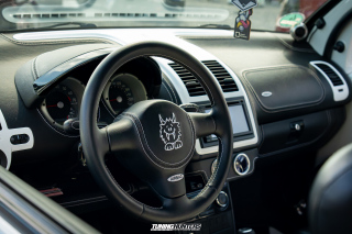 The_Adventure_430 The_Adventure_430