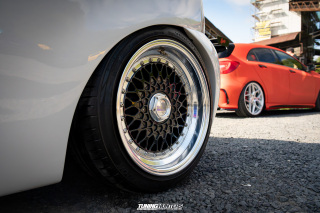 The_Adventure_433 The_Adventure_433