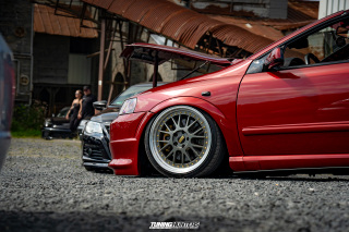 The_Adventure_435 The_Adventure_435