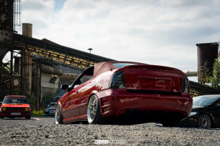 The_Adventure_437 The_Adventure_437