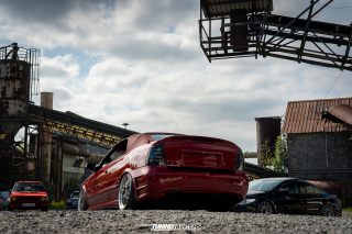 The_Adventure_438 The_Adventure_438