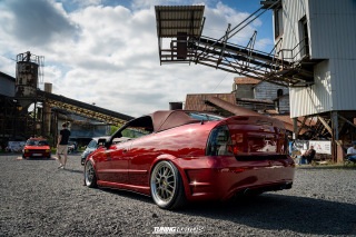 The_Adventure_440