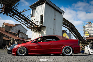 The_Adventure_441 The_Adventure_441