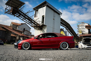 The_Adventure_442 The_Adventure_442