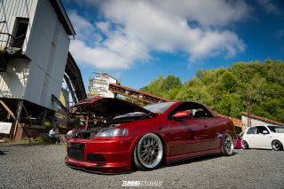 The_Adventure_443