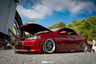The_Adventure_444