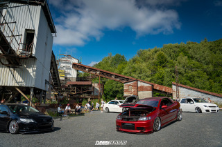 The_Adventure_445