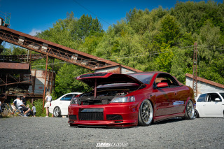 The_Adventure_446
