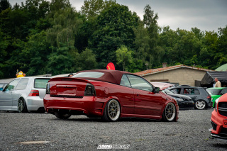 The_Adventure_447