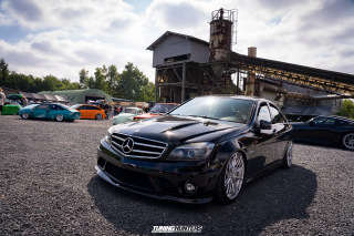 The_Adventure_448 The_Adventure_448